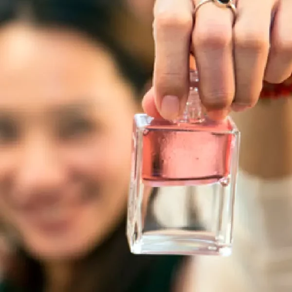 Premium Membership Monthly