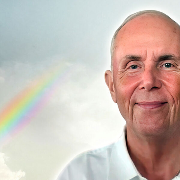 The Essence of Colour